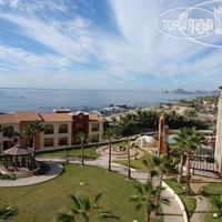 Hacienda Encantada Resort & Spa 5*