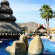 Marina Fiesta Resort & Spa 