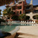 Marina Fiesta Resort & Spa 