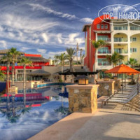 Welk Resorts Sirena Del Mar 4*