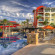 Welk Resorts Sirena Del Mar 