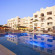 Wyndham Cabo San Lucas Resort Бассейн