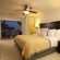 Wyndham Cabo San Lucas Resort Номер