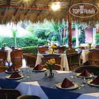 Comfort Inn Los Cabos 