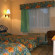 Comfort Inn Los Cabos 