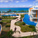 Sunscape Sabor Cozumel 4*