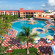 Hotel Cozumel & Resort 4*