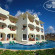 Фото El Dorado Royale Gourmet Inclusive Resort & Spa by Karisma