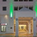 Holiday Inn Chetumal 4*