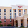 Photos Hampton Inn by Hilton Ciudad Juarez