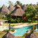 Photos Villas Delfines