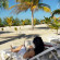 Photos Holbox Suites