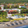 Loreto Bay Golf Resort & Spa at Baja 5*