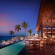 Nobu Hotel Los Cabos 5*