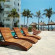 Photos Ramada Resort Mazatlan