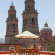 Фото Mision Catedral Morelia