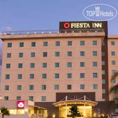 Photos Fiesta Inn Monterrey Fundidora