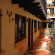 Фото Best Western La Noria