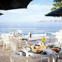 Holiday Inn Resort Acapulco 