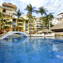 Park Royal Acapulco 