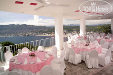 Las Brisas Acapulco 5*