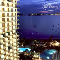 Grand Hotel Acapulco & Convention Center 