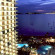 Grand Hotel Acapulco & Convention Center 