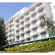 Фото Alba Suites