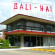 Bali Hai Hotel 