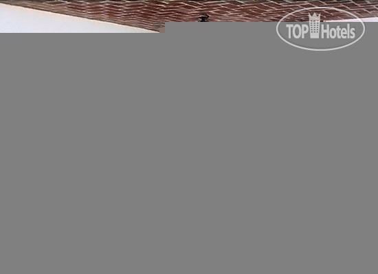 Новые добавленные фото туристов Olinala Diamante 3*