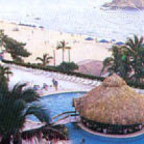 Playa Suites 