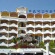 Photos Panoramic Acapulco