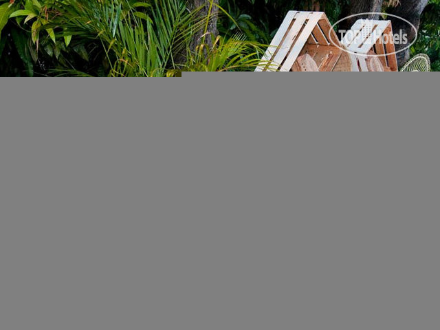Новые добавленные фото туристов Real Bananas Hotel & Villas All Inclusive 3*