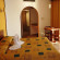 Romano Palace Hotel & Suites 