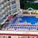 Фото Romano Palace Hotel & Suites