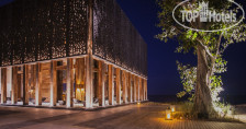 Nizuc Resort and Spa 5*