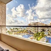 Royalton Riviera Cancun 