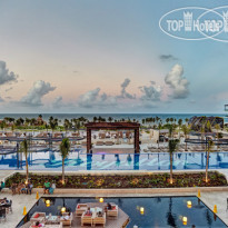 Royalton Riviera Cancun 