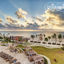 Royalton Riviera Cancun 