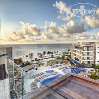 Royalton Riviera Cancun 