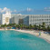 Фото Dreams Sands Cancun Resort & Spa