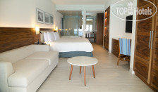 Emporio Family Suites Cancun 4*