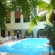 Maria De Lourdes Hotel 