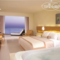 Beach Palace