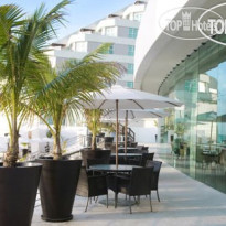 Beach Palace