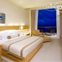 Beach Palace