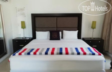 MayaFair Design Hotel 3*