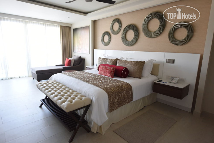 Photos The Hideaway at Royalton Riviera Cancun