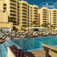 The Royal Sands 5*