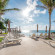 Ocean Dream Cancun by GuruHotel 